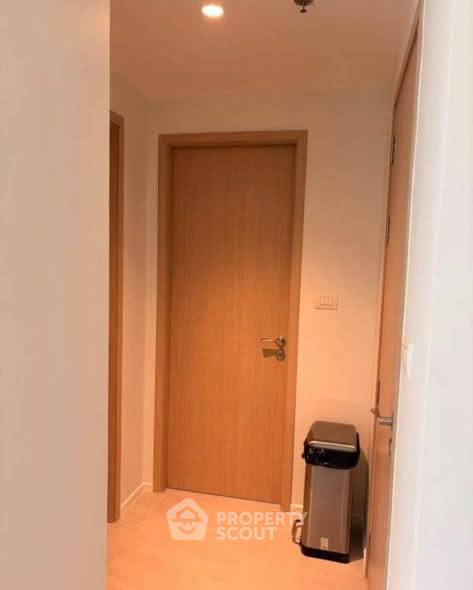 รูป คอนโด 2 ห้องนอน The Lofts Silom ขนาด 78 ตร.ม. ใกล้ BTS สุรศักดิ์ (ID 3338946) - รูปที่ 3/7
