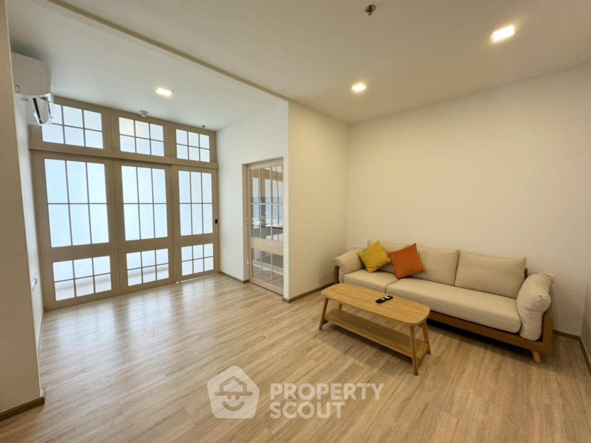 picture 1-BR Condo at XT Phayathai near BTS Phaya Thai (ID 1851397) - 2/13