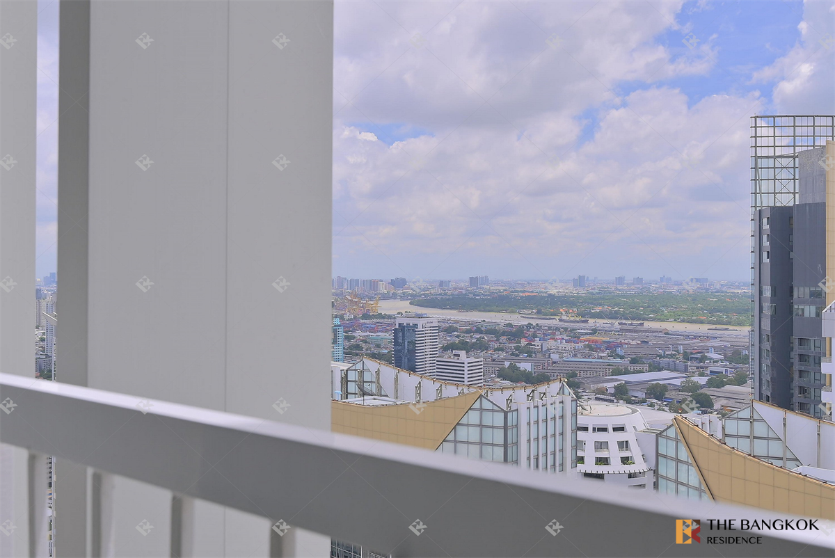 picture Park 24 Condo Near MRT to Save More Time - 10/10