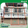 listing thumbnail image 42