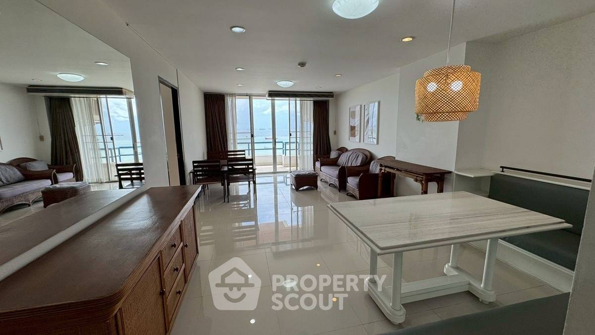 รูป คอนโด 2 ห้องนอน Rama Harbour View Condominium ขายในศรีราชา (ID 3340252) - รูปที่ 12/30
