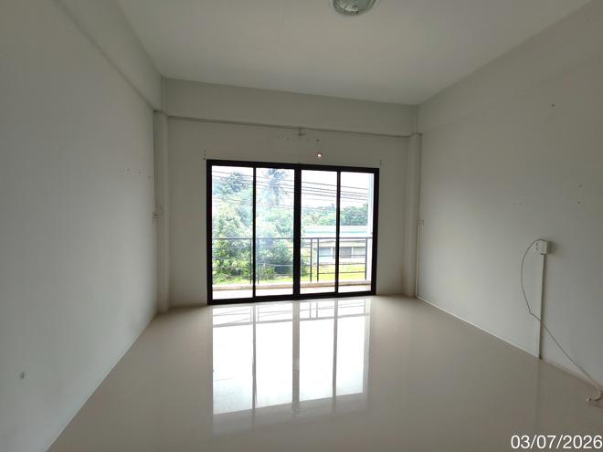 รูป อาคารพาณิชย์ 21.7 ตร.วา เมืองจันทบุรี จันทบุรี 4M - รูปที่ 9/33