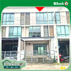 listing thumbnail image 36
