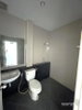 listing thumbnail image 23