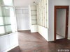 listing thumbnail image 37