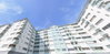 listing thumbnail image 11