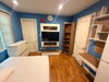 listing thumbnail image 31