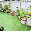 listing thumbnail image 4