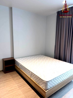 Condos for rent : ✨ For Rent: RHYTHM Ekkamai Condo ✨ 💰 Only 25,000 THB/month
