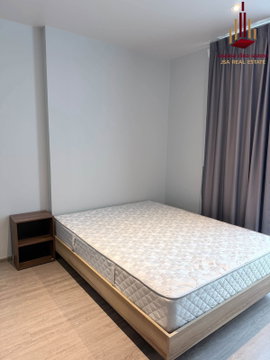 ✨ For Rent: RHYTHM Ekkamai Condo ✨ 💰 Only 25,000 THB/month
