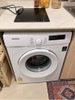 listing thumbnail image 2