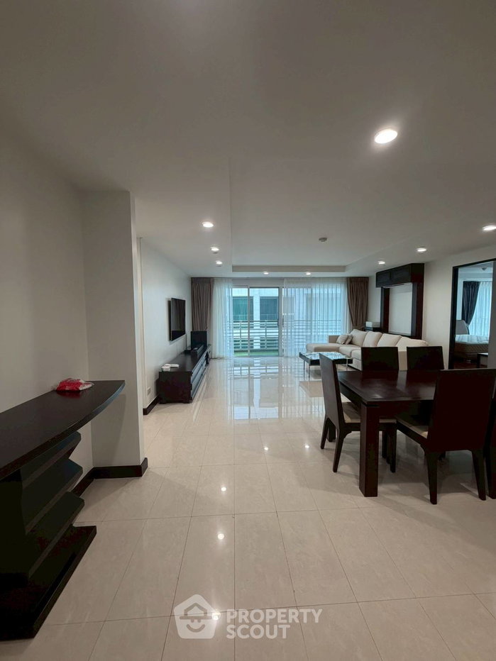 รูป คอนโด 3-ห้องนอน ที่ อเวนิว 61 คอนโดมิเนียม ใกล้ BTS ทองหล่อ (ID 3339931) - รูปที่ 8/19