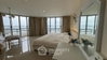 listing thumbnail image 33