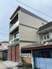 listing thumbnail image 9