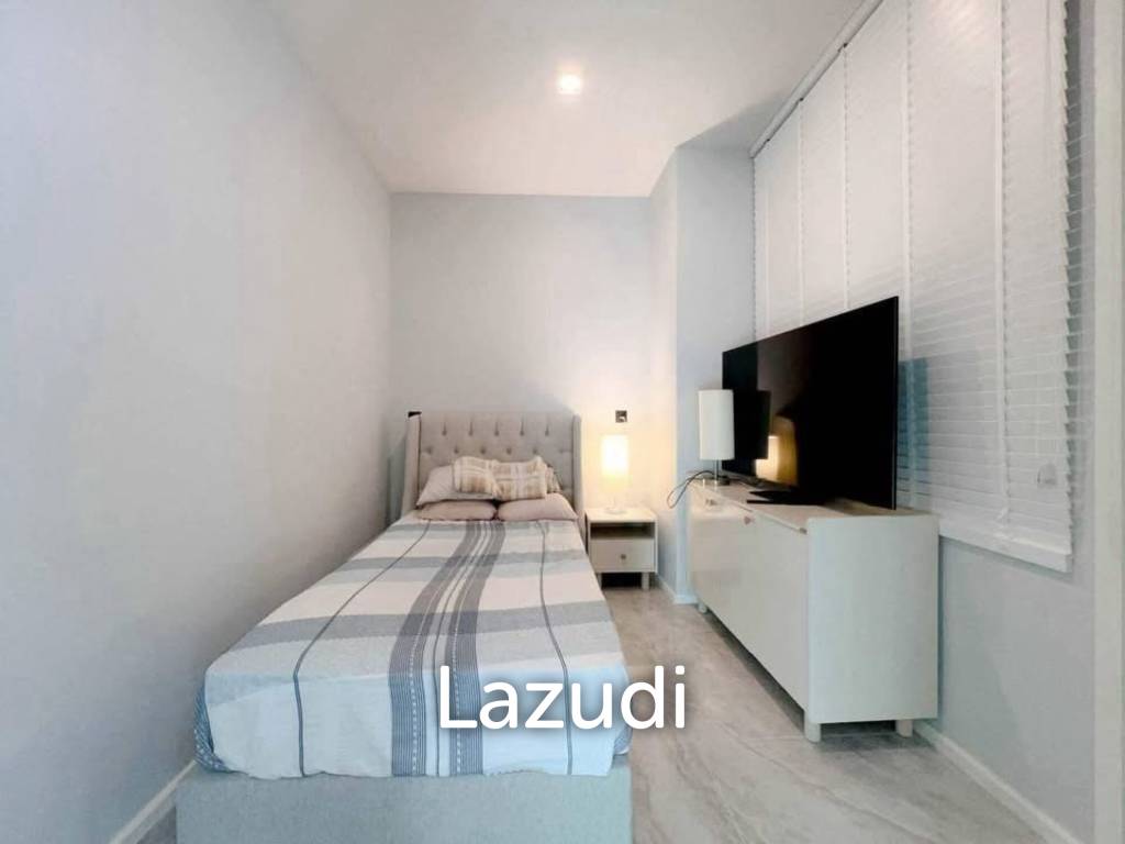 picture Arcadia by Patta Luxury 4-Bedroom House for Sale - 22/35