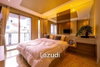 listing thumbnail image 9
