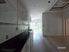 listing thumbnail image 28