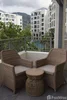 listing thumbnail image 12