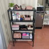 listing thumbnail image 6