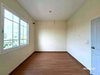 listing thumbnail image 29