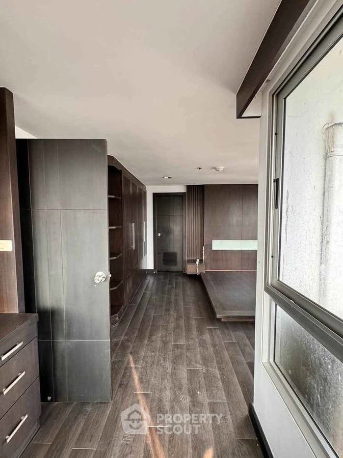 picture 3-BR 241 Sqm At River Heaven Chareonkrung Bangkok (ID 3339660) - 7/9