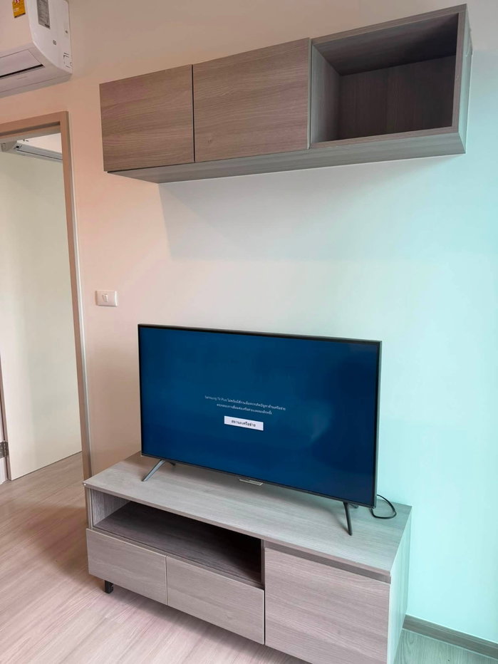 รูป ให้เช่า The Base Phetchaburi - Thonglor ราคา 16,000 บาท [MKr260955] - รูปที่ 12/16