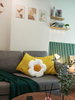 listing thumbnail image 3