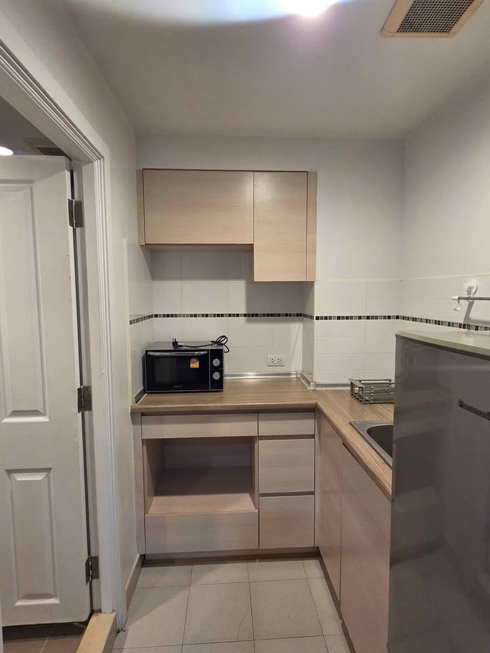 picture Code: 26KJ5132 for rent Lumpini Park Riverside Rama 3 🔥🔥 Line ID: @kjcondo (with @)🔥🔥 - 8/20