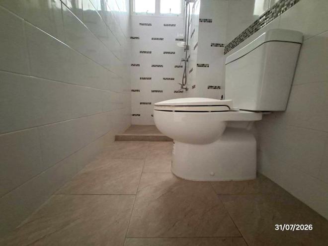 picture TOWN HOUSE 17.3 Sq.w. Lam Luk Ka Pathumthani for 2.4M - 13/31