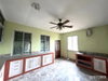 listing thumbnail image 38
