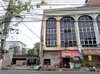 listing thumbnail image 18