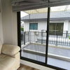 listing thumbnail image 10