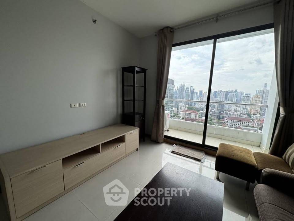 รูป คอนโด 2-ห้องนอน ที่ ศุภาลัย พรีเมียร์ เพลส อโศก ใกล้ MRT เพชรบุรี (ID 3339986) - รูปที่ 21/21