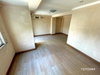 listing thumbnail image 26