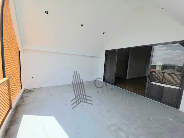 รูป L260161 | ให้เช่า ทาวน์โฮม 4 ชั้น The Loft by iZen – นาคนิวาส 48 สไตล์ Modern Loft ใจกลางลาดพร้าว ได้พื้นที่ใช้สอยระดับบ้านเดี่ยว - รูปที่ 20/20