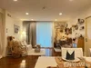 listing thumbnail image 29