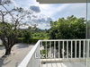 listing thumbnail image 32