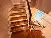 listing thumbnail image 28