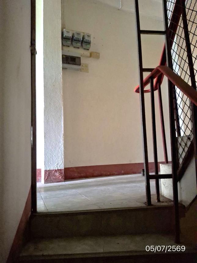picture SHOP HOUSE 23.9 Sq.w. Hat Yai Songkhla for 5.8M - 31/39