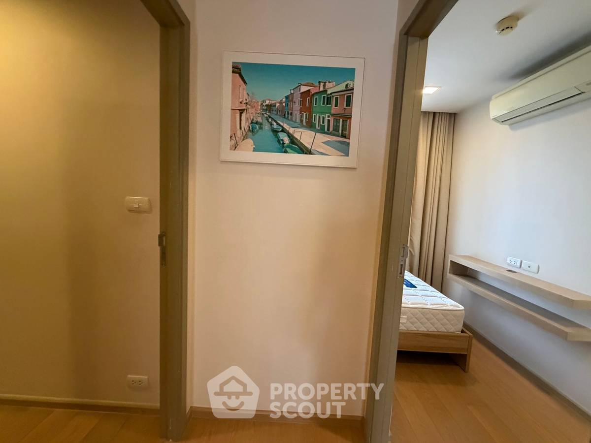 picture 3-BR Condo at LIV @ 49 near BTS Thong Lor (ID 1020189) - 10/14