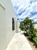 listing thumbnail image 16