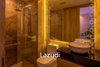 listing thumbnail image 10