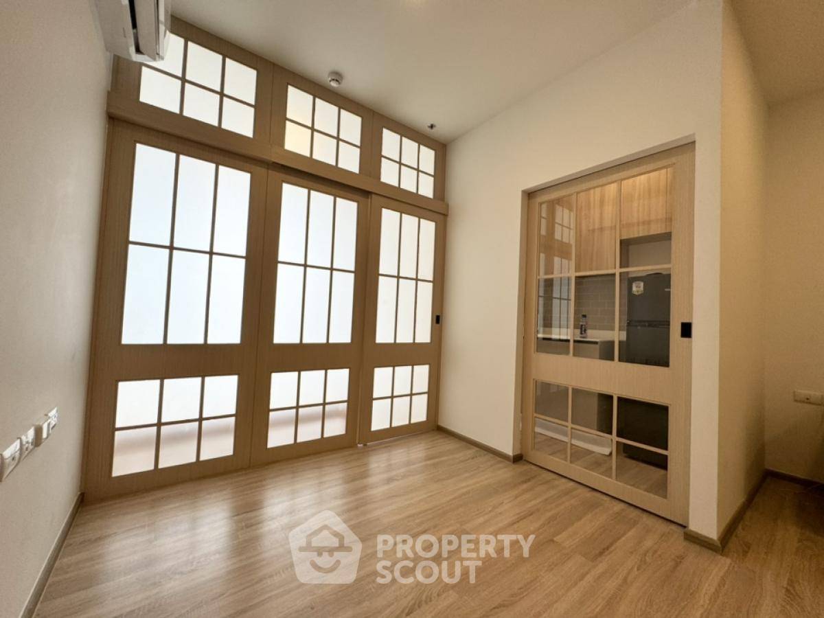 picture 1-BR Condo at XT Phayathai near BTS Phaya Thai (ID 1851397) - 3/13