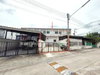 listing thumbnail image 23