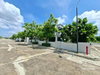 listing thumbnail image 40