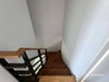 listing thumbnail image 26