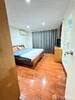 listing thumbnail image 16