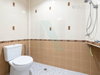 listing thumbnail image 5