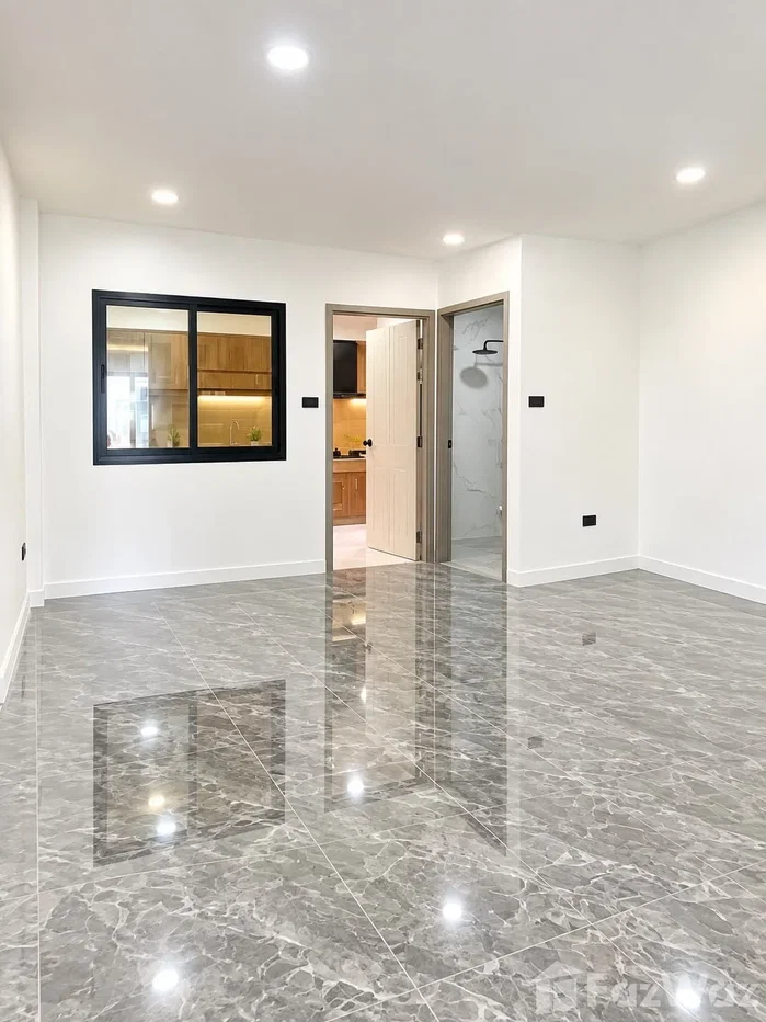 รูป ขาย บ้านเดี่ยว 2 ห้องนอน ในโครงการ บ้าน สะพาน หิน 6806350 - รูปที่ 4/12