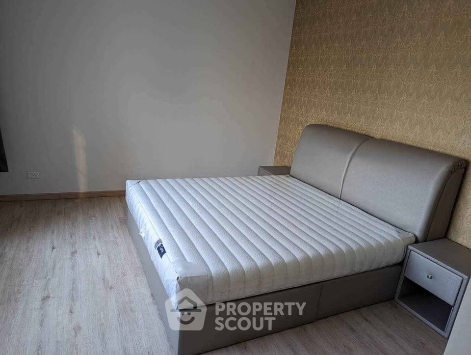 รูป คอนโด 2 ห้องนอน 105 ตารางเมตร The Emporio Place ใกล้ BTS พร้อมพงษ์ (ID 3339454) - รูปที่ 4/11